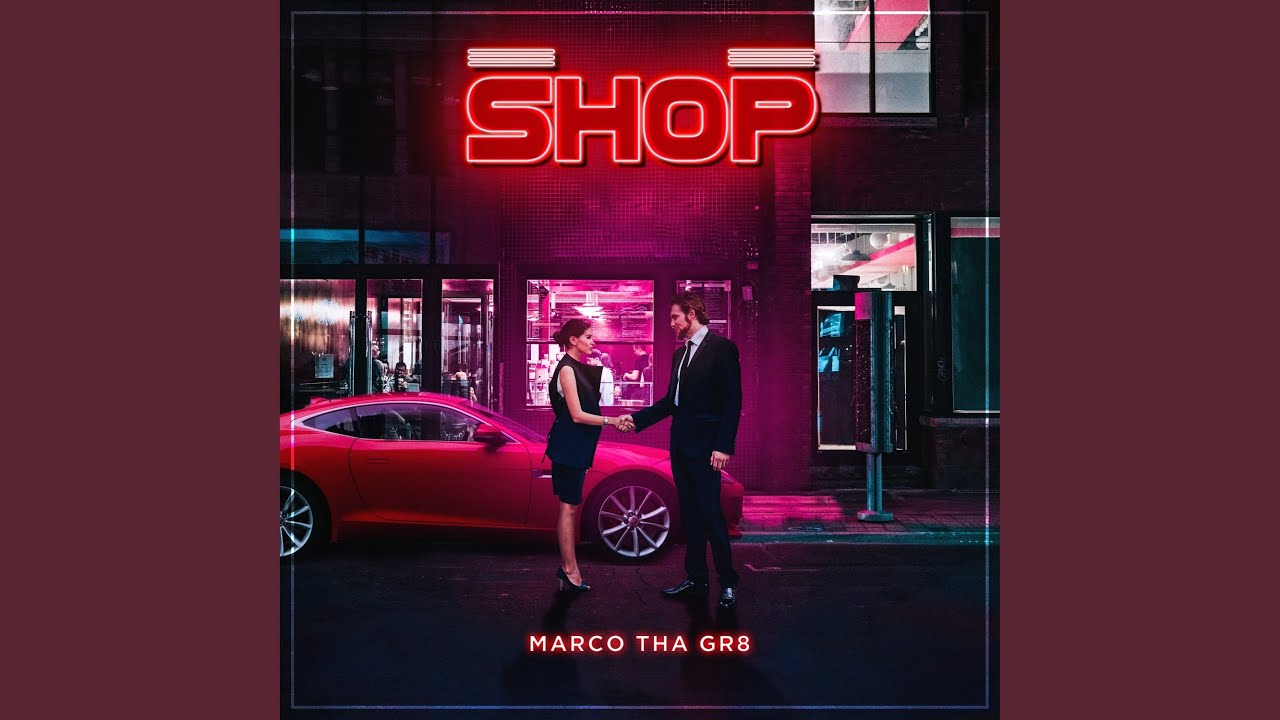 Watch Shop on YouTube Watch Shop on YouTube