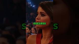 Taylor Swift's Greatest Speech Ever #trendingshorts #viralspeech #awards #taylorswift #popmusic
