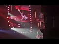 [ 中島美嘉 - LOVE NO CRY ] #Thailand Asia Tour 2026.05.09