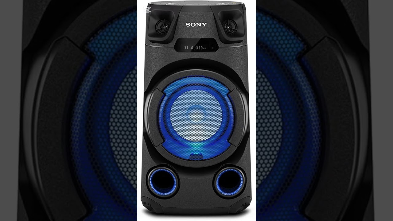 Lirico En La Casa x Atomic Otro Way - Muevelo (Bass Boosted)