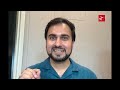 More than just writing - My First Fountain Pen Experience | Chaitanya Gokhale #fountainpen