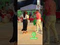 vesper night dance brgy ngolos #highlights #lifestyle #enjoy #subscribe #support #treadingshort