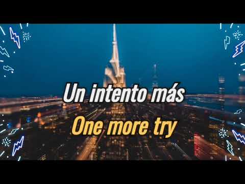 Timmy T- One