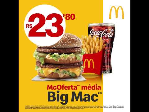 79 7 1 mcoferta big mac 10s - 79 7 1 mcoferta big mac 10s
