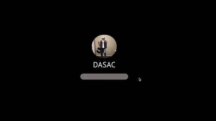 DIGITAL DASAC