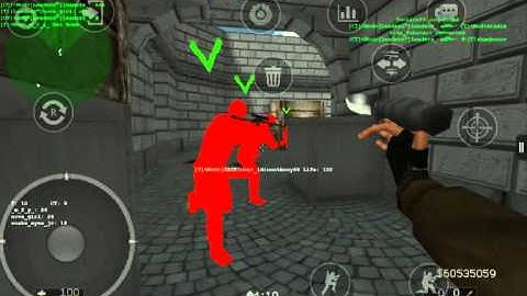 Destiny PS3 | BOAR Error Code Solution/Fix