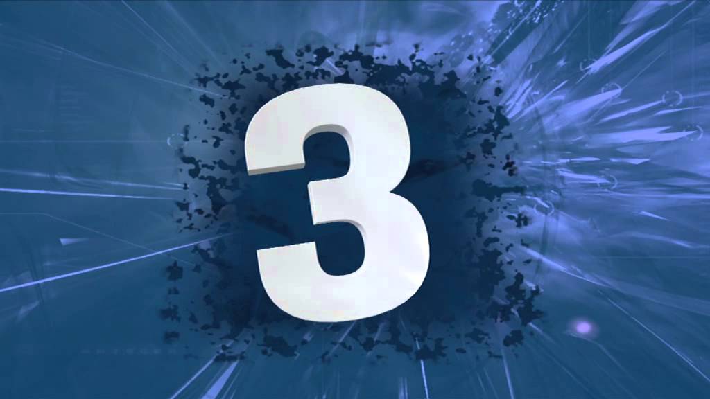 Los Mejores Goles Jornada 8 futsal academy