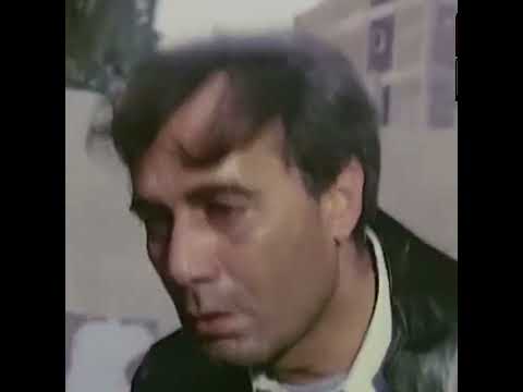 خطأ من فيلم اسوار المدابغ مش هتصدق انه حصل