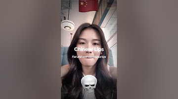 Tutorial wanted filter#filter#tutorialfilter#azharlove#wanted#shorts