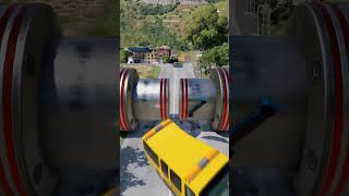 car #short #video #pawarholakhalidhobijatimere