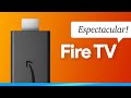 HACKS INCREÍBLES para TRANSFORMAR el Amazon Fire TV Stick y sacarle el MÁS PROVECHO Smart TV Alexa