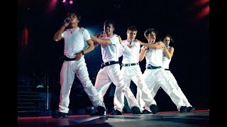 Take That At Wembley - (introdução Do What You Like) Legendado em Português BR/PT