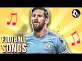 ♫ MESSI TRANSFERS TO MAN CITY! ♫ PREMIER LEAGUE FOOTBALL SONG