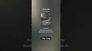 Bewafahindi Hip Hop