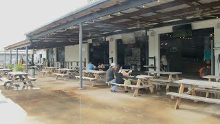 Split vote delays decision on High Springs Sunday alcohol sales; ‘Its unfair’