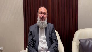 ویتنام کا دو طرفہ تجارت کو فروغ دینے میں گہری دلچسپی کا اظہار