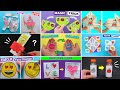 9 best paper craft ideas paper magic tricks and origami transformations arts school craft ideas