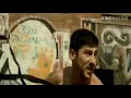 اغنية أعدائي على فيديو اكشن قوي وحماسي