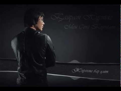 Фистингпен анимациялық порно мультфильм