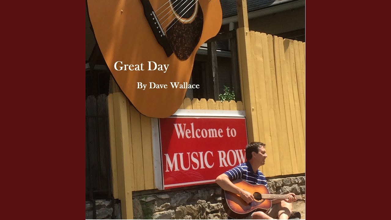 Guarda Great Day su YouTube Guarda Great Day su YouTube