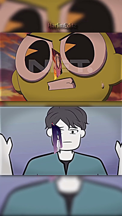 scene yang mirip😋🤏🏻||jj kanghar & rataser||#shinbihouse #dasi gantung #aeni #animasi