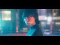 平手友梨奈  /  角を曲がる