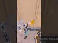 Cea mai rara arma din Fortnite
