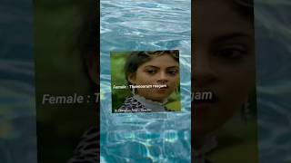 Download Lagu #thenoorumraagam #uyireunakkaaga #sjanaki MP3 Download Lagu #thenoorumraagam #uyireunakkaaga #sjanaki MP3