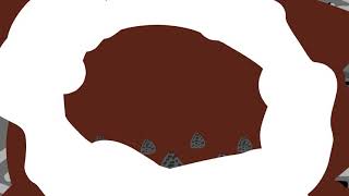 My part for bagels minecraft map *closed*