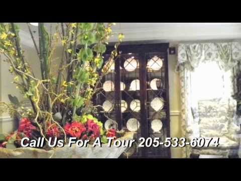 brookdale-place-university-park-scalf-assisted-living-|-birmingham-al-|-alabama-|-memory-care