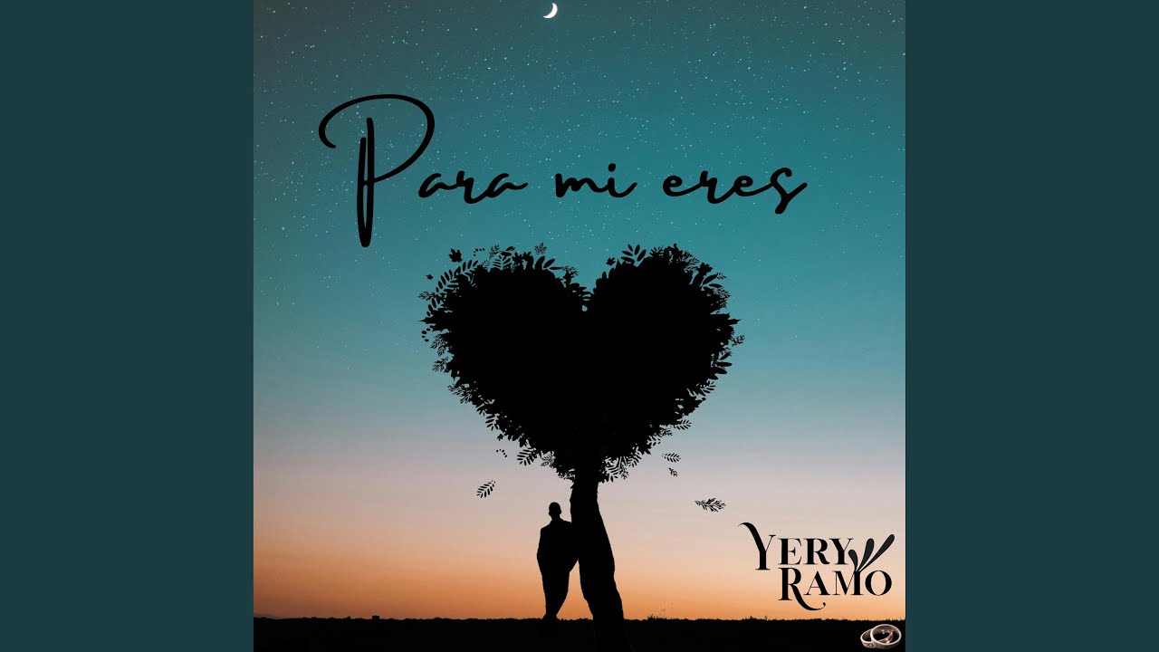 Watch Para Mi Eres on YouTube Watch Para Mi Eres on YouTube