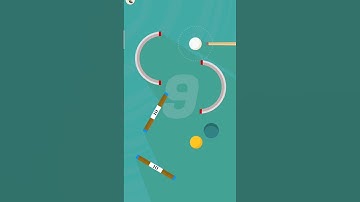 Most Addictive Games 2023 ||Last Pocket gameplay #shorts #viral #shortvideo #new #most #addictive