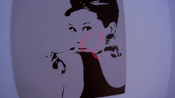 Q Mellow - Panes 田田 (Official Music Video)