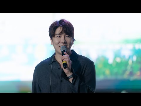 디셈버_DK_심_공주대백제전