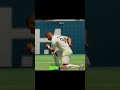 #music #kick #gta #gtaonline #gameplay #gtav #automobile #shortsfeed #shorts