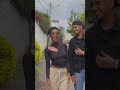 Afela Duet Habesha Beza Fashion