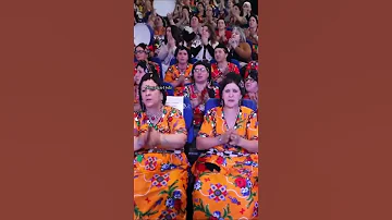 Ayuliw Susem Urar Lkhalath Kabyle Youtube Tizi Ouzou Foryou 
