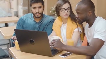 Blockchain technology and artificial intelligence (AI)