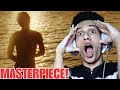 Fujii Kaze It Ain T Over Official Video Reaction