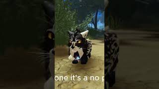 No Bone Zone Edited Thjs On Computer