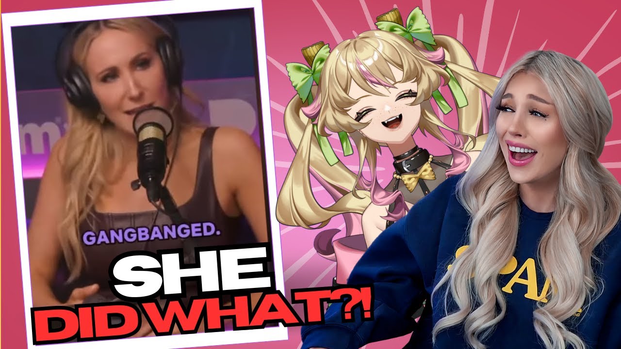 YOU LAUGH YOU LOSE CHALLENGE BUT ANOTHER DRINKING EDITION