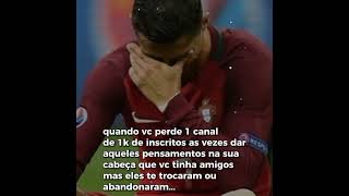 aconteceu a msm coisa cmg... #naofloppa #vem100inscritos #edit #music