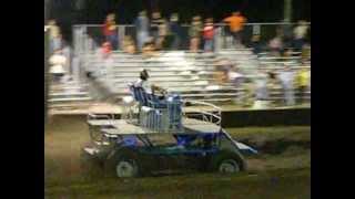 DSCF5830.AVI