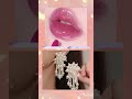 Comment your favourite 😎#shortvideo #music #trending #bts