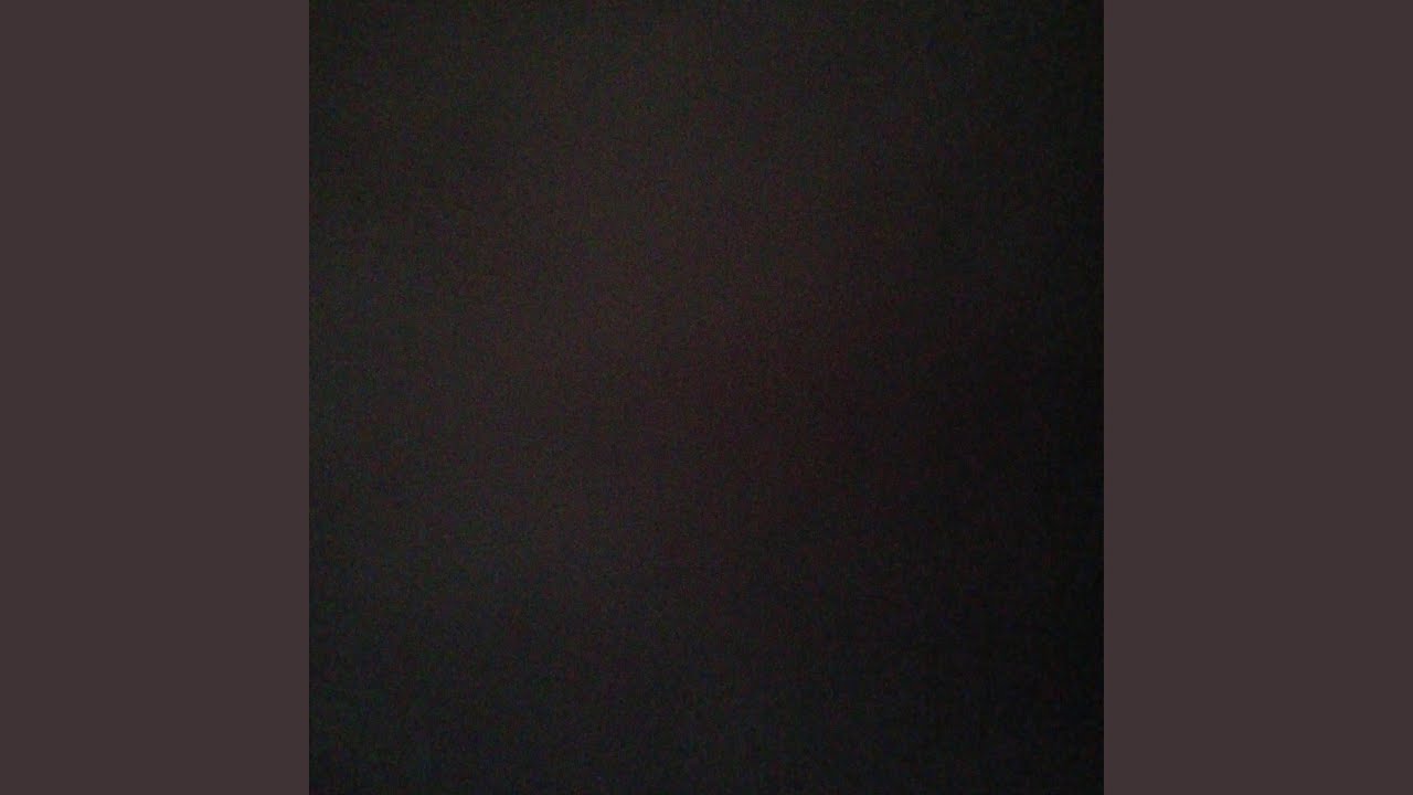 Watch Muffin Man on YouTube Watch Muffin Man on YouTube