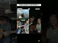 Baby doll cover#cover #shorts #shortvideo #duet #coversong #duetcover #duetcoversong #babydoll #fyp