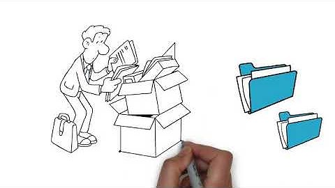 JWB Video Abstract "Introducing Eventful Temporality"