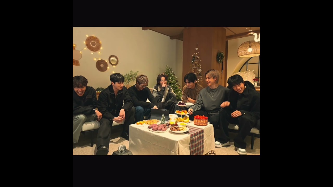 #キムナムジュン#ジン#シュガ#ジェイホープ #ジミン#キムテヒョン#ジョングク#防弾少年団 (BTS)