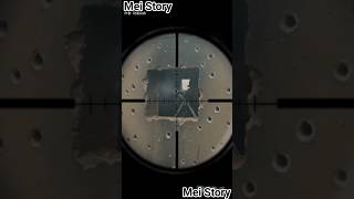 #military #movie #bestscenes #action #film #airsoft #movieclips