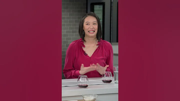 Lan Lam's Eagle Eye: No Ruler Needed! (ATK 25th Anniversary)